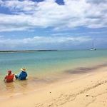 Chris Everding - @everdingchris - Instagram