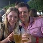Chris Everding - @the_ding_83 - Instagram
