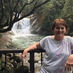 Chris Everding - @chris.everding.5 - Instagram