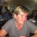 Christiane Schulze Everding - @christianeschulzeeverding - Instagram