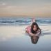 Christie Everding - Facebook