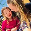 christieeverding - @christieeverding - TikTok