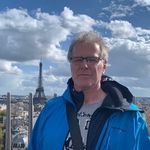 Christoph Everding - @christoph.everding - Instagram