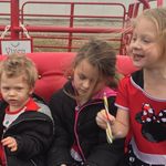 Christopher Everding - @christophereverding - Instagram