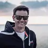 christophsteverding - @christophsteverding - TikTok