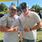 Chris Everhart - @chriseverhart_ - Instagram