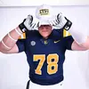 Chris Everhart - @chriseverhart64 - TikTok