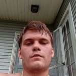 Chris Everhart - @everhart8345 - Instagram