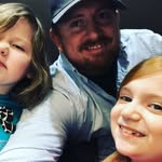 Chris Everhart - @chrisever1985 - Instagram