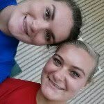 Chris Everhart - @everhac - Instagram