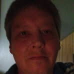 Chris Everhart - Facebook