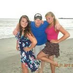 Chris Everhart - @chris.everhart.35 - Instagram