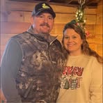 Chris Everhart - Facebook