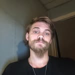 Chris Everhart - @everhart7567 - Instagram