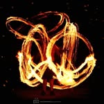 Chris Everhart - @creed_776 - Instagram