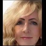Chris Everhart - @everhart6634 - Instagram