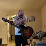 Chris Everhart - Facebook