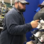 Chris Everhart - @c_everhart_ - Instagram