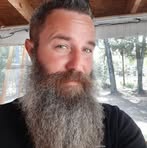 Chris Everhart - Facebook