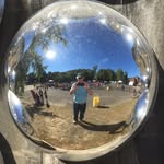Chris Everhart - @wallace8910 - Instagram