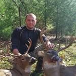 Chris Everhart - @everhart.chris - Instagram