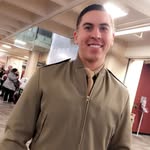chris everhart - @mr2698752 - Instagram