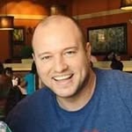 Chris Everhart - @christopher.everhart - Instagram