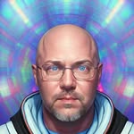 Chris Everhart - @chroevpm - Instagram
