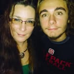 Chris Everhart - @dtk_chris19 - Instagram