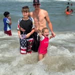 Chris Everhart - @chris.everhart.754 - Instagram