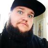 Chris Everhart - @chriseverhart02 - TikTok