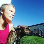 Chris Everhart - @chriseverhart42 - Instagram