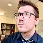 Chris Everhart - @chris_everhart - Instagram