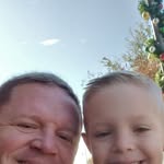 Chris Everhart - @chris.everhart.587 - Instagram