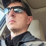 Chris Everhart - @cle558873 - Instagram