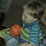 Chris Everhart - @chrise22601 - Instagram
