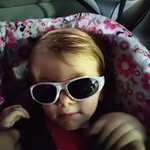 Chris Everhart - @chriseverhart21 - Instagram