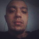 Chris Everhart - @everhart420 - Instagram