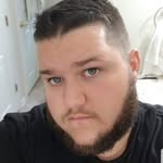 Chris Everhart - @lowandslow97 - Instagram
