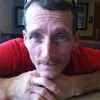chriseverhart307 - @chriseverhart307 - TikTok