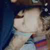 chriseverhart735 - @chriseverhart735 - TikTok