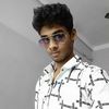 Raghu_Roxx - @chris_everhart - TikTok