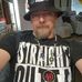Chris Everidge - Facebook