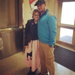 Chris Everidge - @chriseveridge03 - Instagram