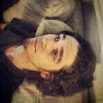 Chris Everidge - @chriseveridge - Instagram