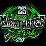 Chris Everidge - @christophereveridge - Instagram
