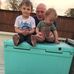 Chris Everidge - Facebook