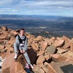 Chris Everidge - @chris.everidge - Instagram