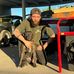 Chris Everidge - Facebook