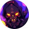 chriseveridge879 - @chriseveridge879 - TikTok